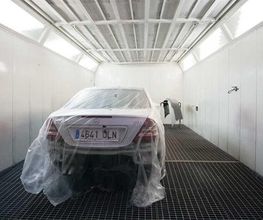 carro-pintura-04.jpg