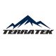 Terratek, Innovación Automotriz