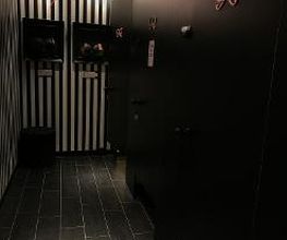 Hunkemöller billede 10
