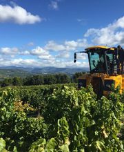 Bernard Et Brémond SARL image 6