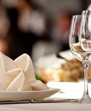 Neteges Pimot imagen 8