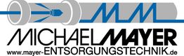 Michael Mayer GmbH