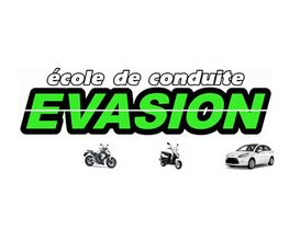 Ecole De Conduite Evasion image 3