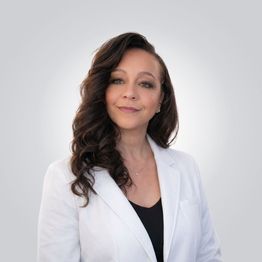 Courtney Hardin, DDS, DMD