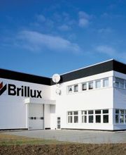 Brillux Bild 1