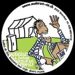 Auderset & Cie Sàrl