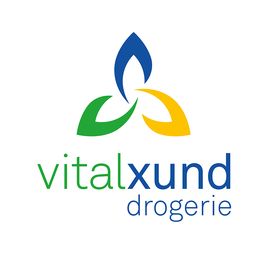 vitalxund drogerie GmbH