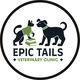 Epic Tails Veterinary Clinic