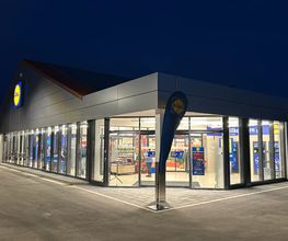 Lidl Bild 1