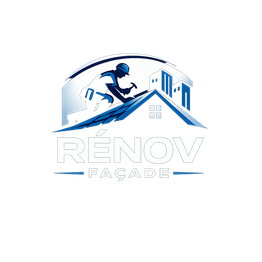 Rénov'Façade