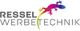 Ressel Werbetechnik