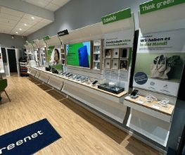 freenet Shop Bild 3