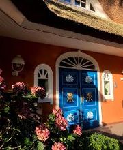 Hotel Residenz Rennhack Bild 19