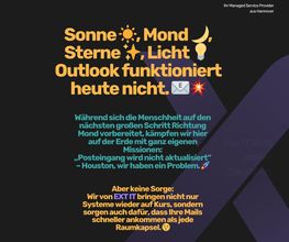 EXT IT GmbH Bild 2