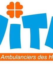 Ambulance Jean Evrard SARL image 2