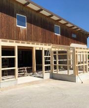 Buchs Frères SA Bild 11