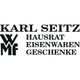 Haushaltswaren Karl Seitz