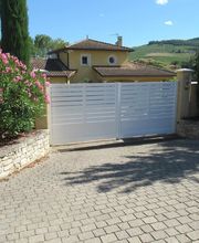 123 Menuiseries image 15