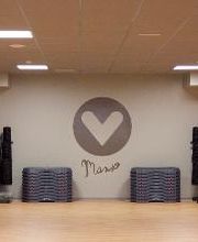 Gimnasio VivaGym Manso imagen 20