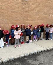 Step One Academy 1 image 7