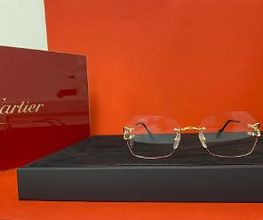 Opticien Nice - Optic 2000 image 16