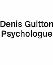 Guitton Denis image 1