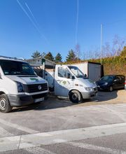 Beell Paysage image 19