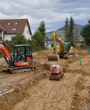 J. Rebmann AG Bild 10