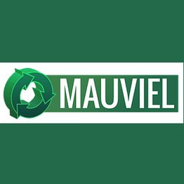 Mauviel