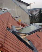 Profit Alexandre image 1