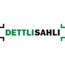 Dettli+Sahli AG