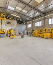 Kiloutou Travaux Publics image 3