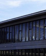 Schäfer Stammbach Partner AG Bild 8