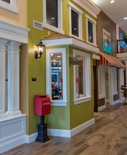 Renaissance of Richfield/Bath image 8