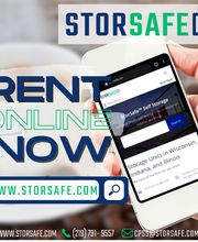 StorSafe Of Crown Point image 16