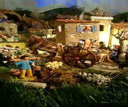 Village D'Antan image 2