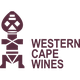 Western Cape Wines GmbH