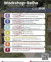 TinyEcoVillage e V Bild 1