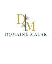 Domaine Malar image 5