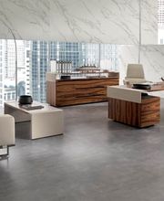 Chiodoni Luigi SA Bild 3