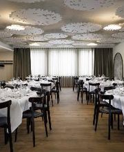 Hotel Sonne Reiden Bild 2