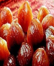 Clement Faugier image 1