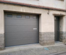 Corcoy SAS image 12