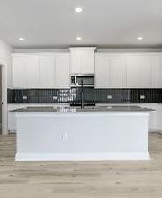 Terrata Homes - The Colony image 17