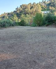 228788493-1-iLKGe2sXsm1626008420309.jpeg