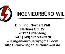 Ingenieurbüro Will Bild 12