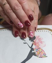 La Fée des Miracles image 3