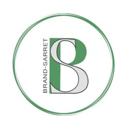 Pharmacie Brand-Sarret