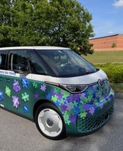 Allegra Augusta-Martinez image 6