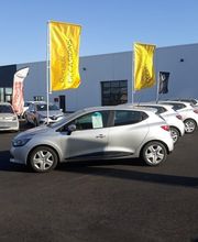 Garage de Creully image 7